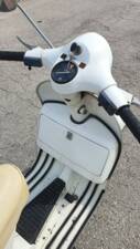 Image 12/14 de Piaggio DUMMY (1982)
