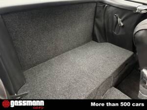 Image 15/15 of Mercedes-Benz 450 SL (1973)