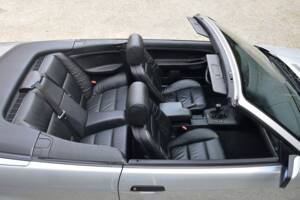 Image 26/46 of BMW 320i (1995)