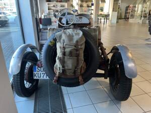 Bild 36/59 von Ford Modell A Speedster (1929)