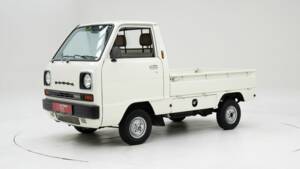 Image 1/15 of Honda Acty I (1980)