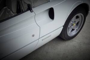 Bild 35/86 von Ferrari 308 GTSi (1982)