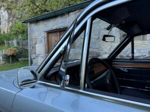 Image 25/30 of Ford 15m RS (1969)