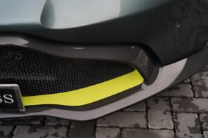 Bild 30/50 von Aston Martin V8 Vantage AMR (2020)