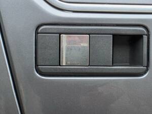 Bild 26/38 von Alfa Romeo 90 2.0 V6 Super (1985)