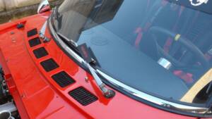 Image 11/50 de FIAT 124 Sport Spider (1967)