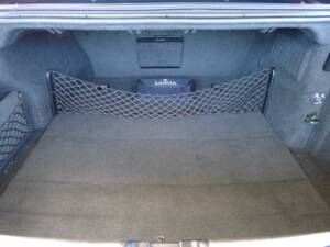 Imagen 19/42 de Lancia Thesis 2.4 (2002)