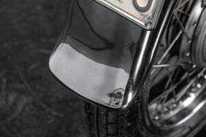 Bild 34/40 von Kawasaki Z 400 (1976)