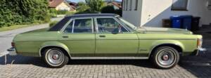 Bild 8/62 von Ford Granada (US) (1975)