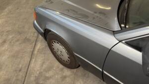 Bild 4/81 von Mercedes-Benz 250 TD (1992)