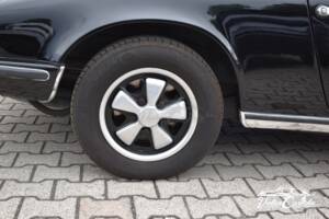 Afbeelding 19/60 van Porsche 911 2.2 T (1970)