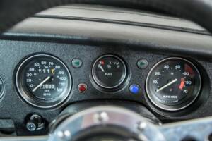 Bild 19/50 von MG MGB GT V8 SEC (1978)