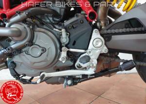 Immagine 32/40 di Ducati Hypermotard 950 (2023)
