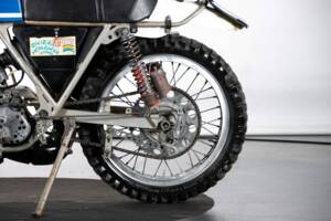 Image 13/50 of Ducati DUMMY (1976)