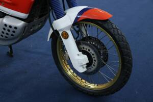 Bild 16/37 von Honda XRV 750 Africa Twin (1990)