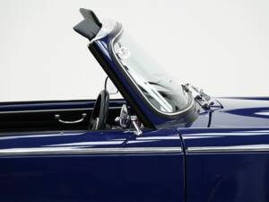 Bild 13/15 von Triumph TR 5 PI (1968)