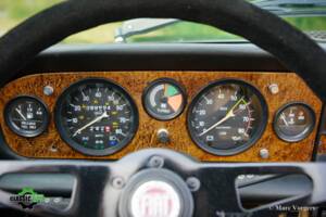 Image 6/42 of FIAT Spider 2000 (1981)