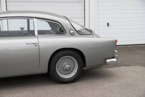 Afbeelding 62/113 van AC Greyhound (1961)