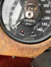 Bild 21/50 von Jaguar S-Type 3.8 (1966)