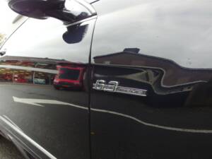 Bild 17/49 von Mercedes-Benz CL 63 AMG (2007)
