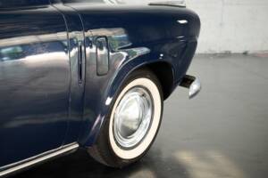 Bild 33/50 von Studebaker Champion Starlight (1950)