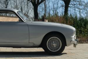 Bild 21/50 von Alfa Romeo 1900 C Super Sprint Touring (1955)