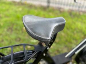 Image 11/22 of Solex DUMMY (1968)