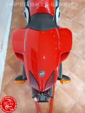 Afbeelding 15/47 van MV Agusta F4 1000 S (2004)