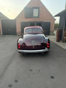 Bild 5/27 von Dodge Custom D 19 (1941)