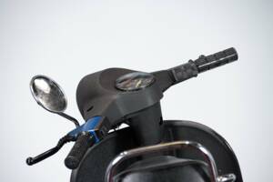 Image 36/48 of Piaggio Vespa PK 50 XL (1987)