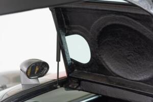 Image 40/47 of Isdera Erator GTE (1969)