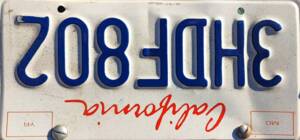 Image 7/19 of Volkswagen Beetle 1303 LS (1978)