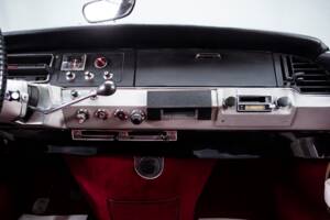 Imagen 20/34 de Citroën ID 19 (1966)