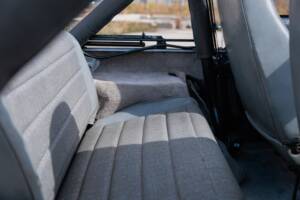 Imagen 22/50 de Jeep CJ-7 Renegade (1982)