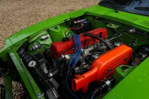 Imagen 40/50 de Datsun 240 Z (1973)