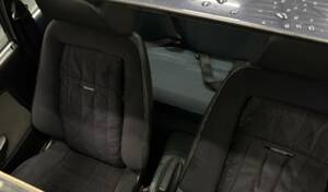 Image 12/28 of BMW 323i (1982)