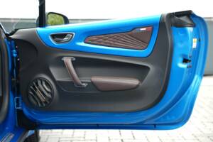 Image 14/50 of Alpine A 110 GT (2022)