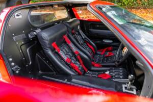 Immagine 33/44 di Ford GT40 (1966)