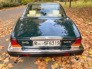 Bild 45/50 von Daimler Double Six (1992)