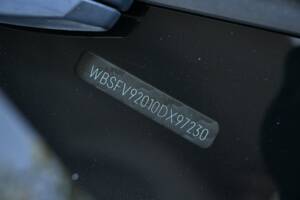 Bild 29/50 von BMW M5 (2014)