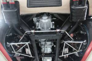 Imagen 15/50 de De Tomaso Pantera GTS (1975)