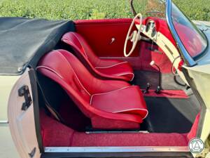 Afbeelding 20/29 van Porsche 356 1500 Speedster (1955)