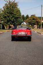 Image 11/41 de MG MGB (1972)
