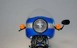 Immagine 32/87 di Ducati 900 SS (1976)