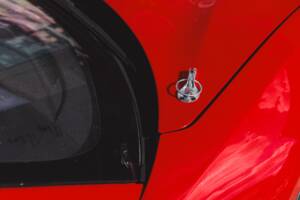 Bild 15/50 von Ferrari 488 Challenge (2017)
