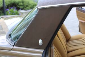 Bild 45/67 von Rover 3500 (1975)