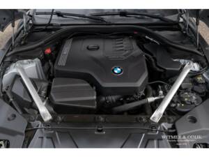 Bild 33/33 von BMW Z4 sDrive20i (2020)