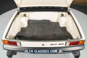 Bild 5/19 von Porsche 914/6 (1973)