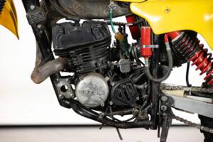 Image 14/46 of Suzuki PE 175 (1981)