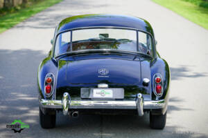 Image 47/50 de MG MGA Twin Cam (1958)